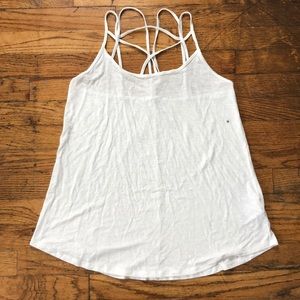 AE TANK TOP